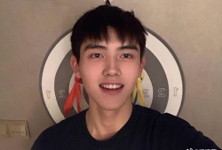 陈飞宇吃瓜爆料图片高清