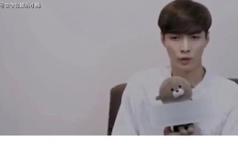 吃瓜爆料张艺兴杨紫,吃瓜群众热议幕后故事