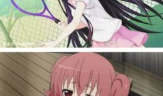 性动漫网站,揭秘热门性动漫网站背后的故事